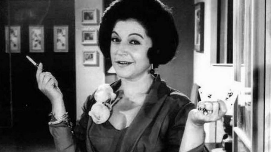 «Η Ρένα Βλαχοπούλου δεν έδωσε ποτέ ούτε ένα ποτήρι νερό»