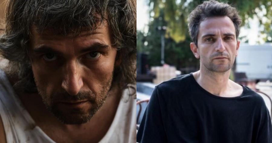 Άρης Σερβετάλης: Τι έλεγε πριν από ακριβώς έναν χρόνο για το εμβόλιο και τον κορονοϊό