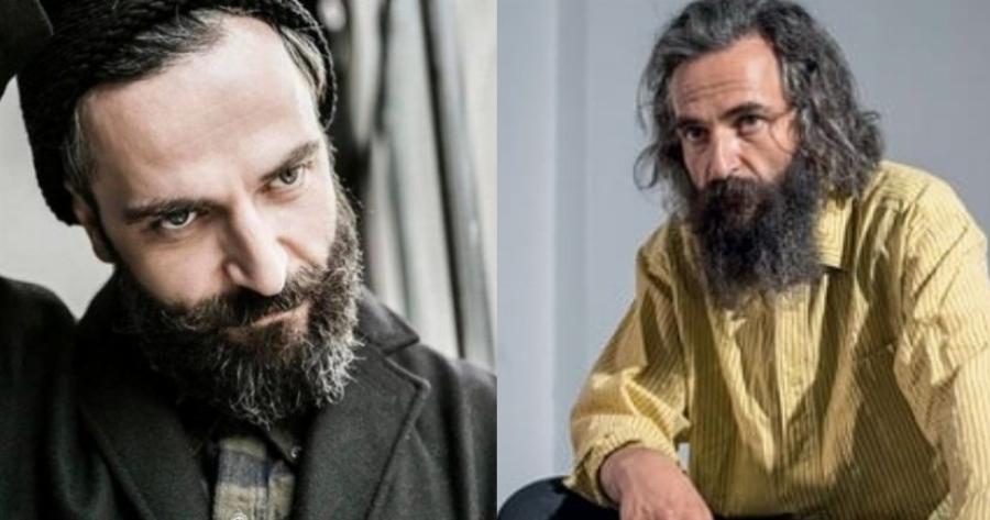 Αυτό που δεν γνωρίζουν όσοι σταυρώνουν σήμερα τον «άνθρωπο του Θεού» – Άρης Σερβετάλης