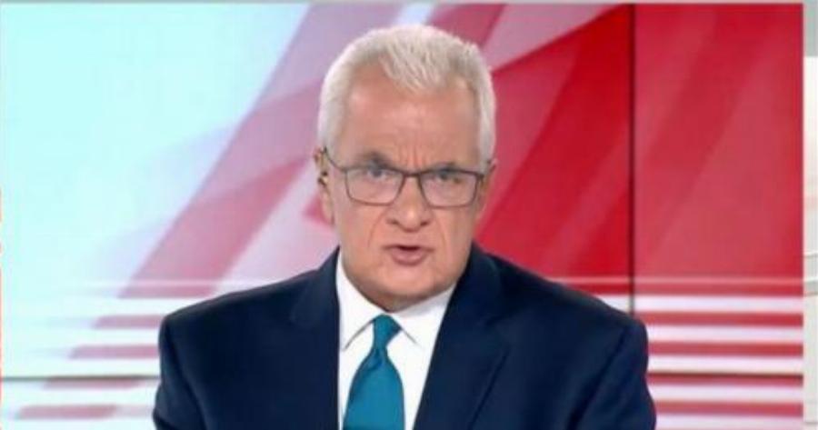 Ζήτησε από το Κράτος να πάρει τα παιδιά από «αρνητές» γονείς: «Να κινηθεί γρήγορα η Δικαιοσύνη»