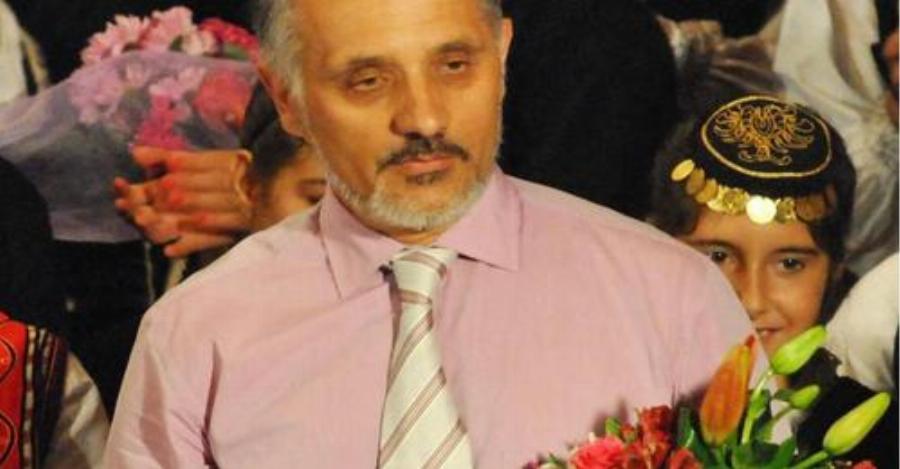 Αυτός είναι ο άτυχος άνδρας που παρασύρθηκε από τα ορμητικά νερά στην Ηλεία