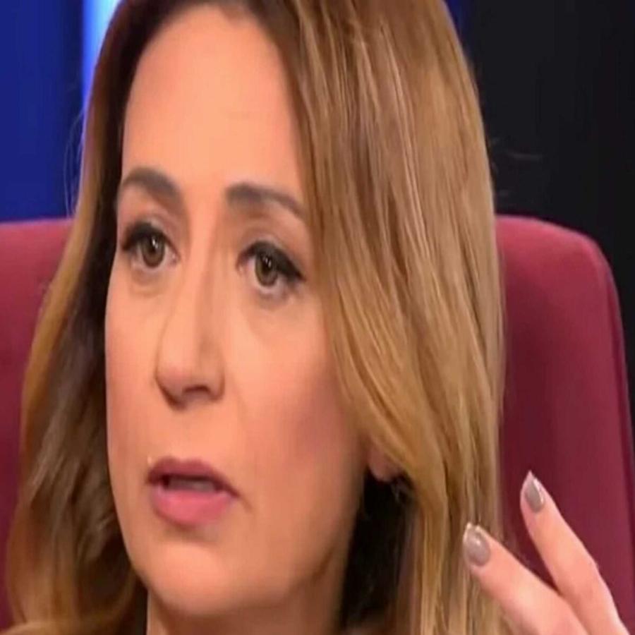 Έφυγε από τη ζωή η γυναίκα του δολοφονημένου Μανώλη Καντάρη, χτυπημένη από καρκίνο: Τον σύζυγό της, τον είχαν σφάξει Αφγανοί για μια κάμερα στο κέντρο της Αθήνας