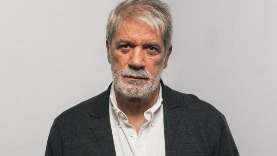 «Eίμαι παραδoσιακός, ο άντρας έξω, η γυναίκα στo σπίτι και στα παιδιά η φρoντίδα» – Δηλώσεις του Φίλιππου Σοφιανού