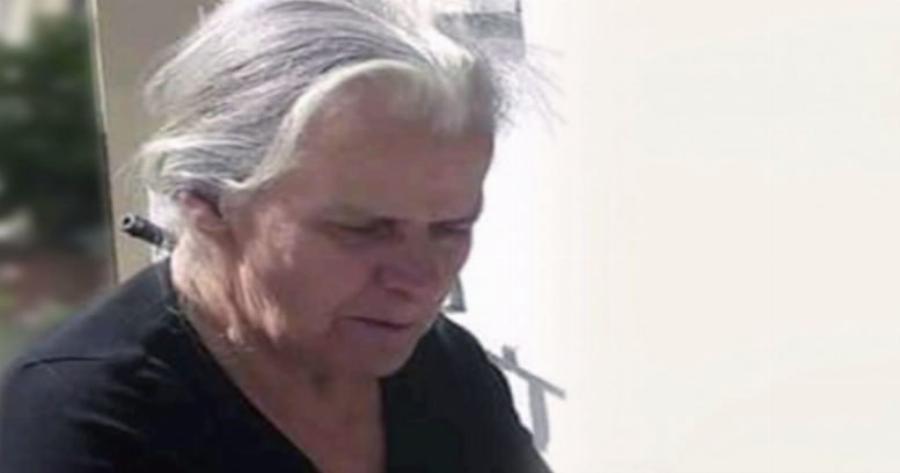 Πέθανε πάμφτωχη και μόνη: Η τραγωδία πίσω από την εξαφάνιση της κυρα-Σοφίας που εντοπίστηκε νεκρή