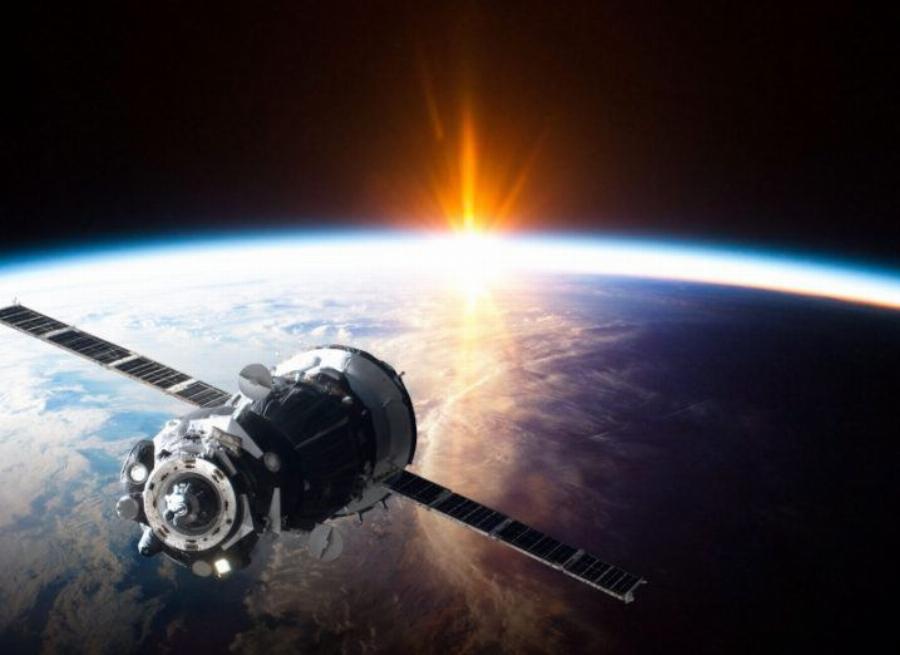 Τι θα κάνετε αν ξυπνούσατε μια μέρα και δεν υπάρχει ίντερνετ;