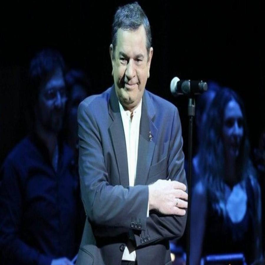 Σταμάτης Σπανουδάκης: Ο Άγιος Σπυρίδωνας τον έσωσε – Ξεπέρασε τα κινηματικά προβλήματα