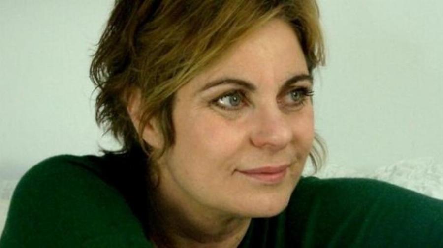 Χρύσα Σπηλιώτη: Οι αξέχαστοι ρόλοι, η κακή σχέση με τη μητέρα της και ο θάνατος της στη φωτιά στο Μάτι