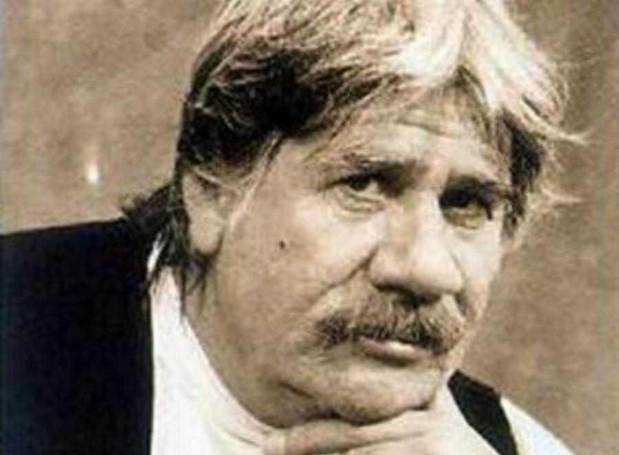 Σταύρος Παράβας: Τα βασανιστήρια, η εξορία και ο θάνατος του γιου του που τον έριξε στην κατάθλιψη