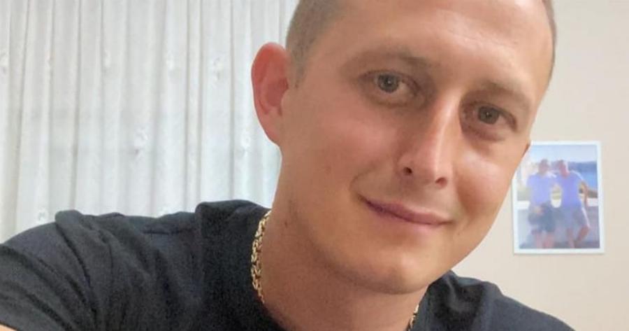 Τραγωδία: 30χρονος ποδοσφαιριστής πέθανε στην προπόνηση του