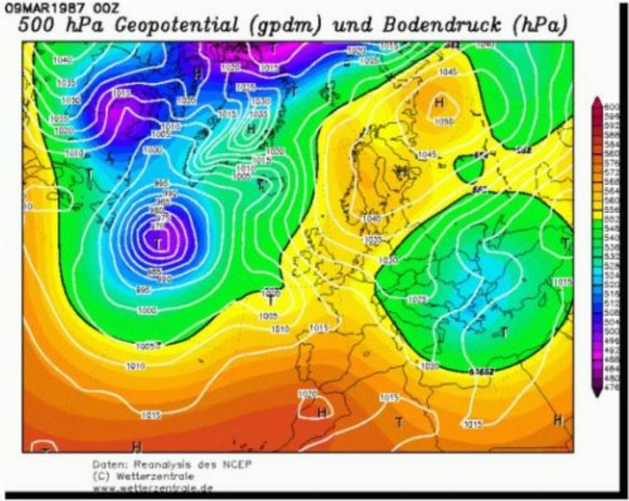 Ο παγωμένος Μάρτιος της Ελλάδας: Όταν η Ελλάδα μπήκε στο ψυγείο για 15 μέρες, μέσα από σπάνιες φωτογραφίες