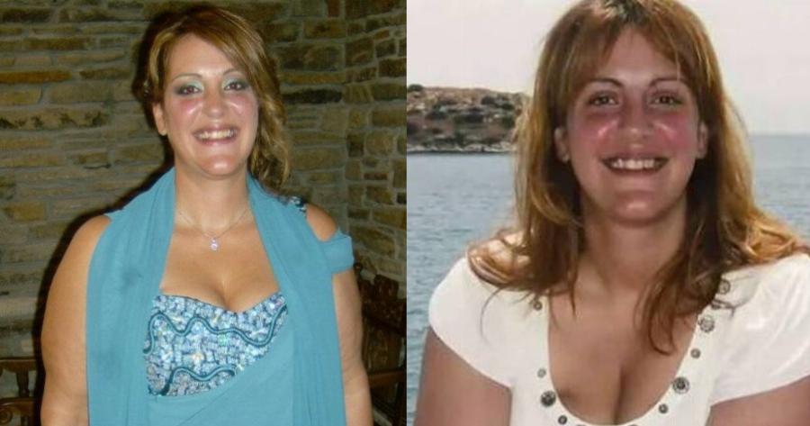 Τα γράμματα που έγραψε στα παιδιά της 43χρονη γυναίκα πριν «σβήσει» από κορωνοϊό