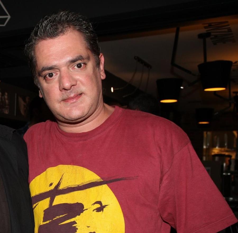 Τους νίκησε ο κορoνοϊός: 10 διάσημοι Έλληνες που νόσησαν και έχασαν την ζωή τους