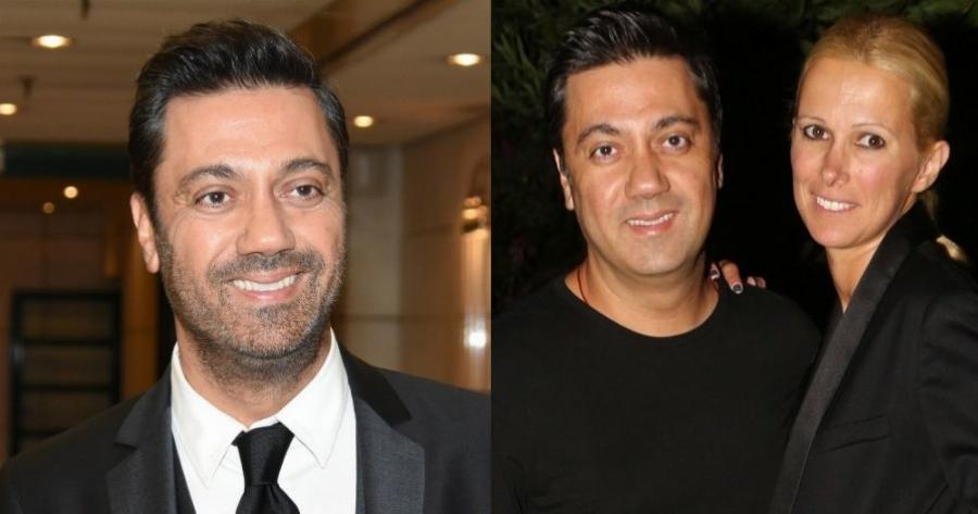 “Έχασα τη μητέρα μου στα 16 μου. Ο πατέρας μου ήταν δράκος, δεν με ήθελε ποτέ”