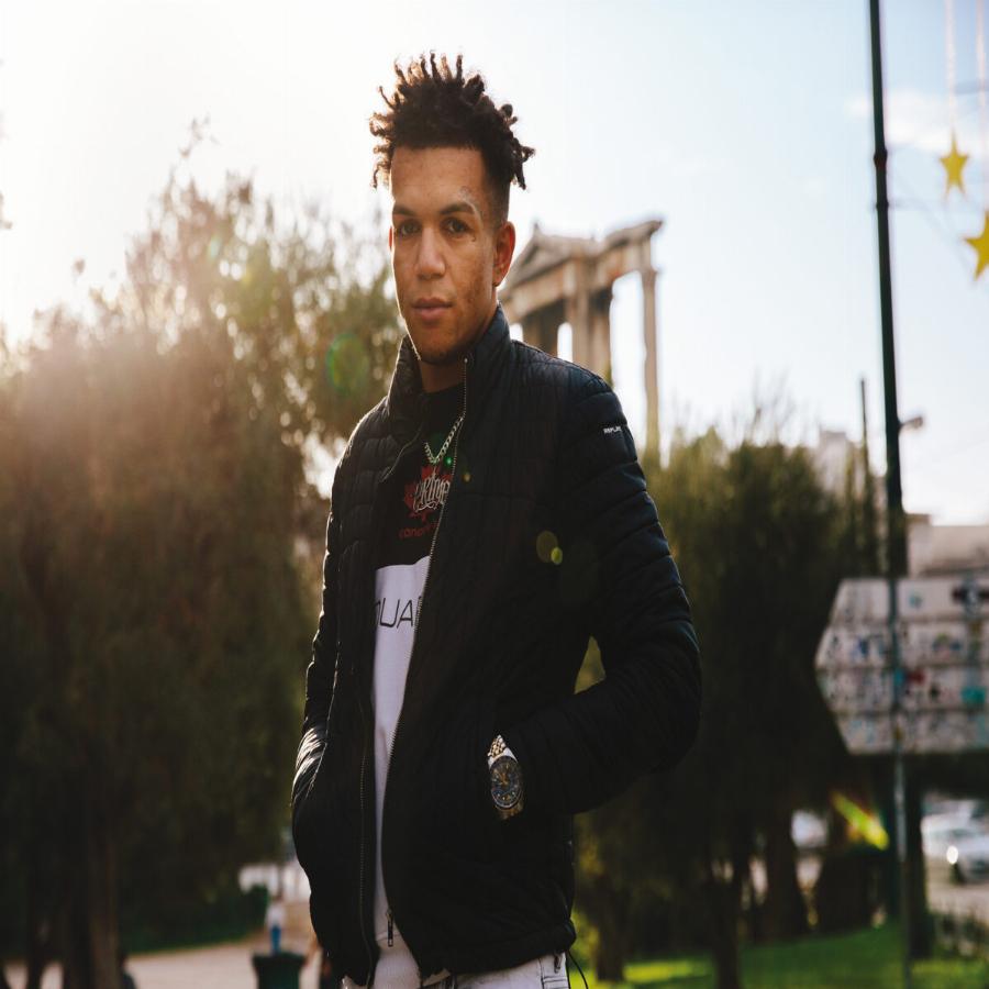 «Βγαίνει με την… πεταλούδα, βρε άιντε από εδώ»: Έξαλλη η Ανθή Βούλγαρη με τον Thug Slime