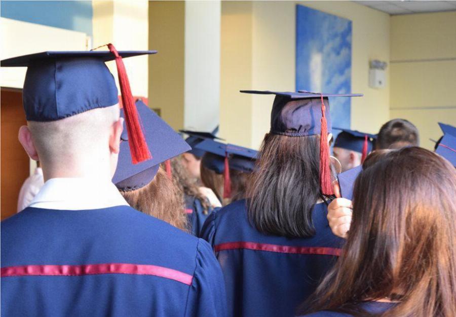 Ελληνίδα μαθήτρια βγήκε πρώτη σε παγκόσμιο διαγωνισμό Marketing: Η υποτροφία και ο διαγωνισμός