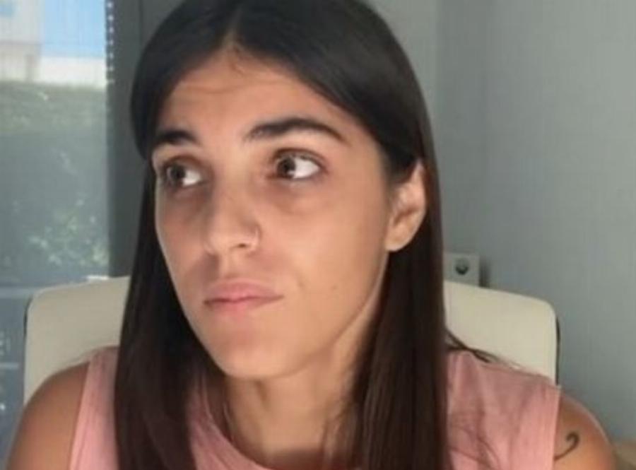 «Αυτός που κακοποίησε την Άννα Μαρία είναι του χώρου και είπα “αποκλείεται, φαίνεται καλό παιδί» – James Καφετζής