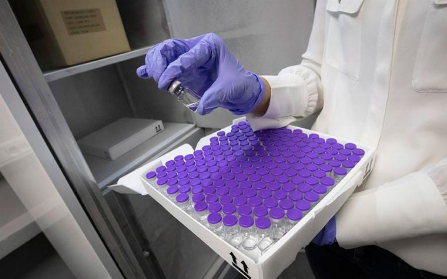 Νέα μετάλλαξη μετά την «Δέλτα»: Τρόμος η «σούπερ μετάλλαξη» – Όσα τονίζουν οι επιστήμονες