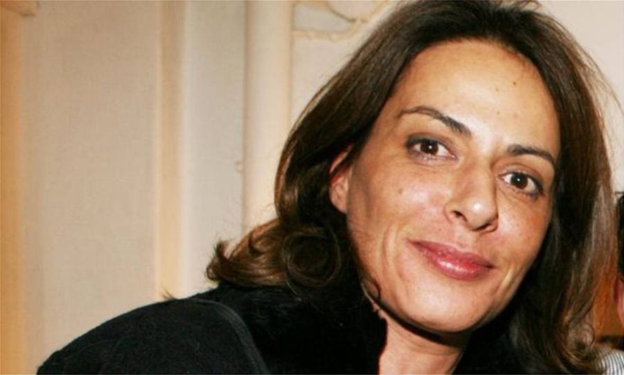 Το αξέχαστο κείμενο της Ρίκας Βαγιάνη για τις μαμάδες της εξωσωματικής