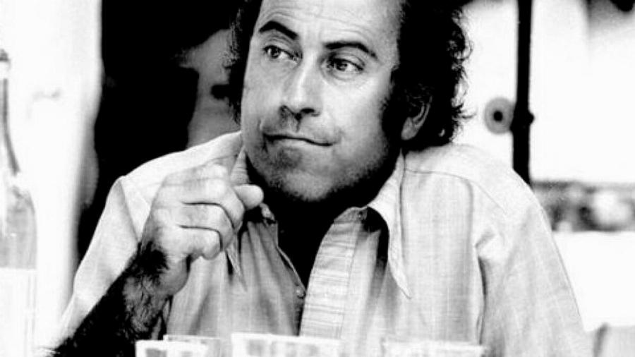 Θανάσης Βέγγος: «Με αγάπησαν 4 εκατομμύρια Έλληνες και με μίσησαν μόνο τρεις» – Που αναφερόταν ο ηθοποιός