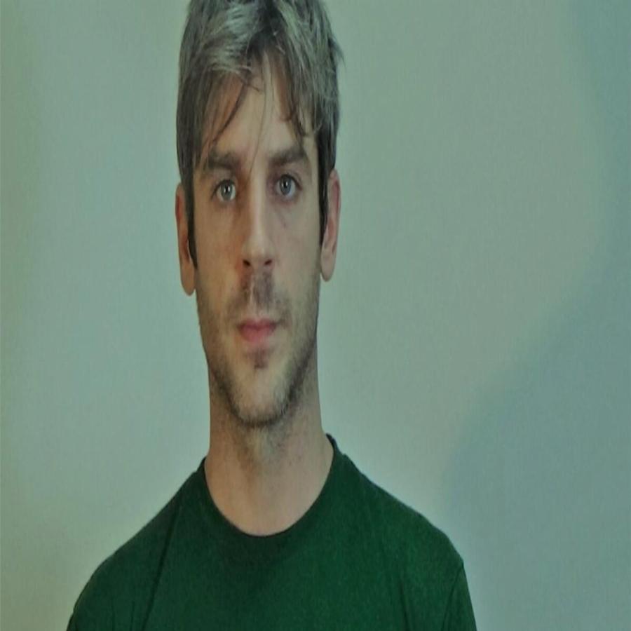 «Αναμένουμε δήλωση του Σερβετάλη ότι δεν ξαναπάει στο Άγιο Όρος» – Χάρης Τζωρτζάκης