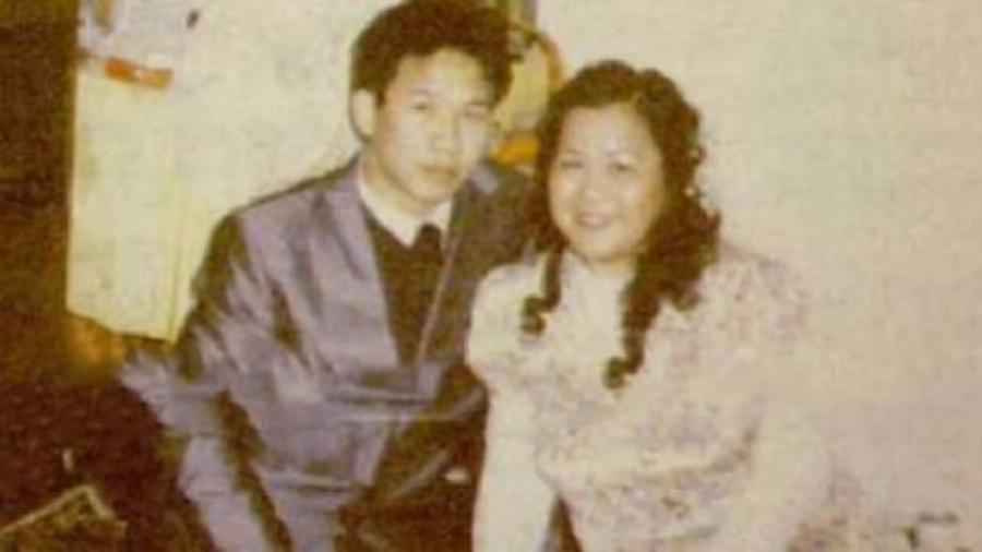 Δολοφονία οικογένειας Χρυσαφίδη στην Εκάλη: Ο μυστήριος μπάτλερ και οι φωτογραφίες στο ebay