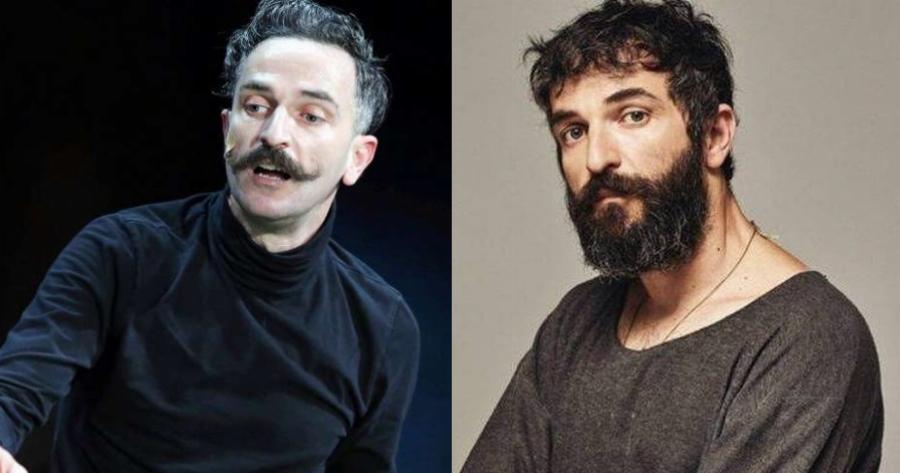 Τεράστιο κύμα συμπαράστασης στον Σερβετάλη: «Μόνο με Σερβετάληδες υπάρχει ελπίδα να σωθεί αυτή η χώρα!»