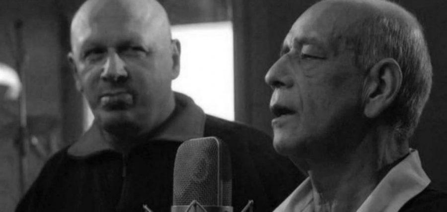 “Για να σε εκδικηθώ”: Η περίεργη ιστορία του τραγουδιού που έγραψε ο Λάκης Παπαδόπουλος και τραγούδησε ο Μητροπάνος