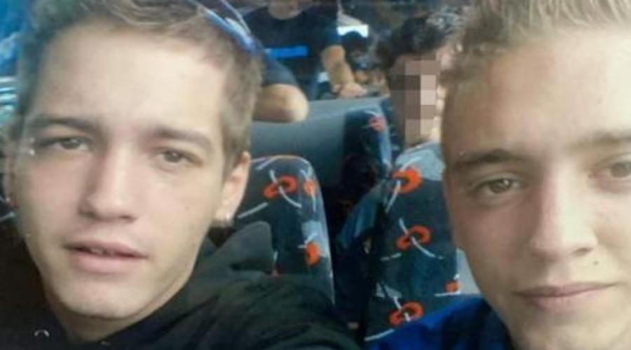 Οικογενειακή τραγωδία στη Θεσσαλονίκη: Πέθανε στην επέτειο θανάτου του αδερφού του