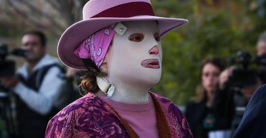 Ιωάννα Παλιοσπύρου: Μεγάλη δημοπρασία προσωπικών αντικειμένων πολύ σπουδαίων αθλητών για τα χειρουργεία της