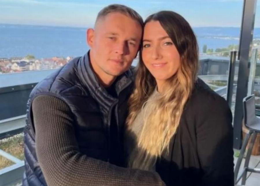 Τραγωδία στην Βουλγαρία: «Ο οδηγός αποκοιμήθηκε» αποκαλύπτει ένας εκ των επιζώντων