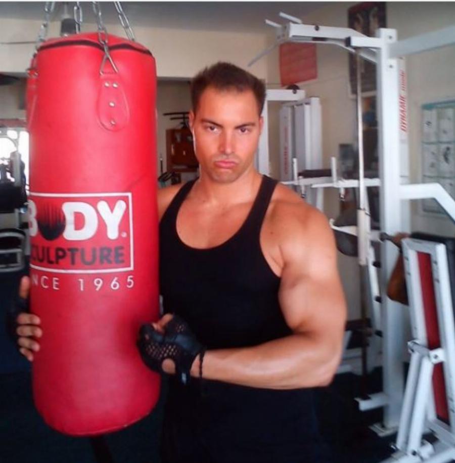 Έχασαν δυο παιδιά σε ένα λεπτό: Θρήνος στη Λακωνία για το δυστύχημα με τα δύο νεκρά αδέλφια