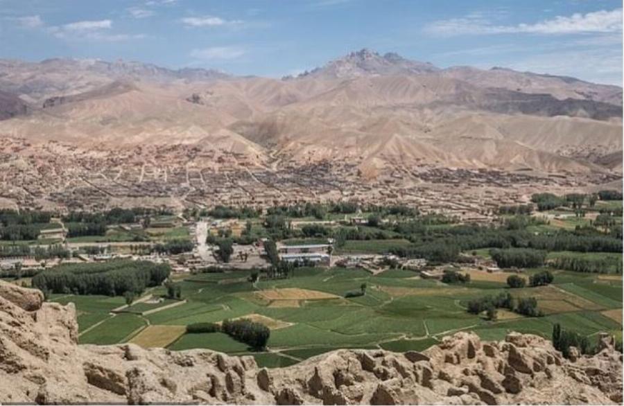 Ανήλικα κορίτσια στο Αφγανιστάν «πωλούνται» για 960 ευρώ