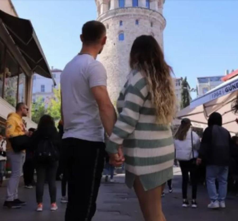 Τραγωδία στην Βουλγαρία: «Ο οδηγός αποκοιμήθηκε» αποκαλύπτει ένας εκ των επιζώντων