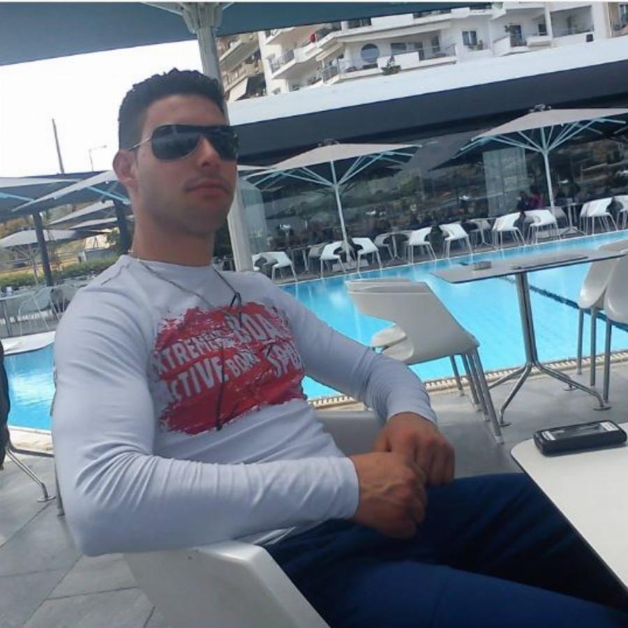 Έχασαν δυο παιδιά σε ένα λεπτό: Θρήνος στη Λακωνία για το δυστύχημα με τα δύο νεκρά αδέλφια