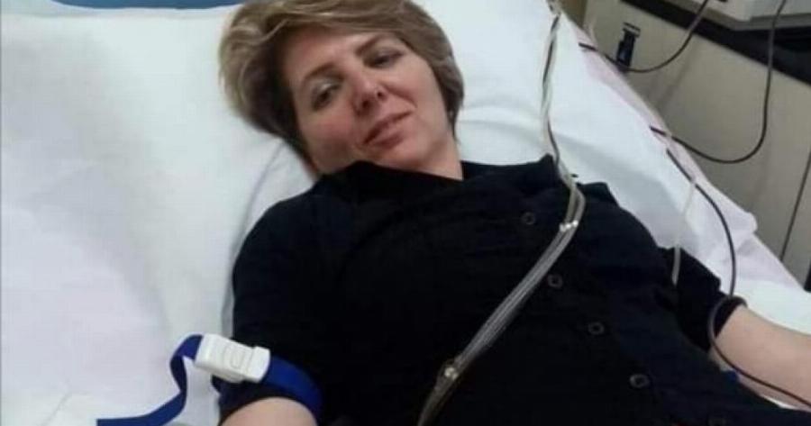 Ελληνίδα χάρισε ζωή και υγεία σε νεαρό Ιταλό με λευχαιμία