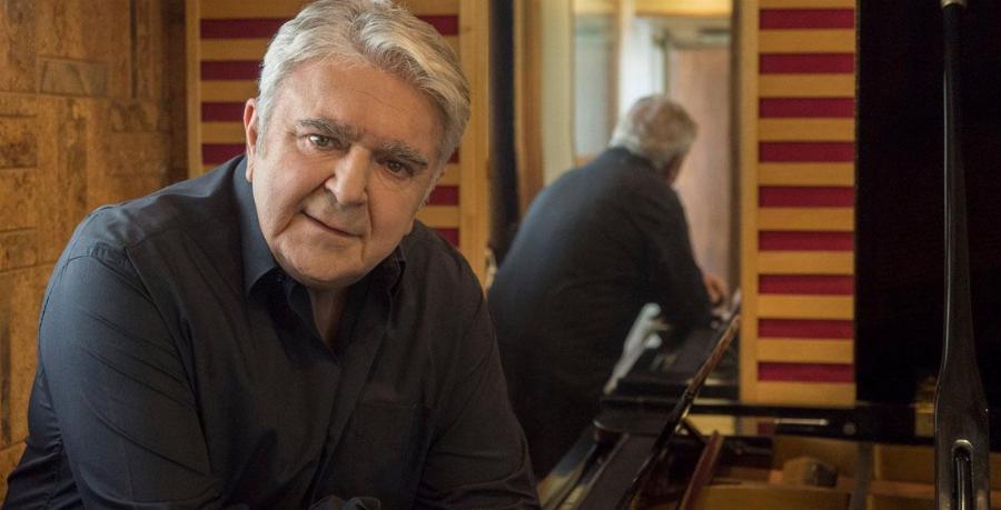 Πασχάλης Τερζής: «Πλέον η Μακεδονία θα ζει μόνο μες στις καρδιές μας. Χρέος να μεταδίδουμε την ιστορική αλήθεια στα παιδιά μας»