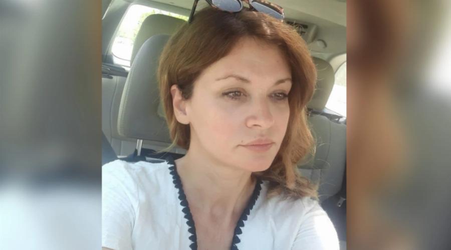 Κλοντιάνα Τσέλο: Οι τελευταίες αναρτήσεις της στο Facebook, που έδειχναν ότι το κακό ερχόταν