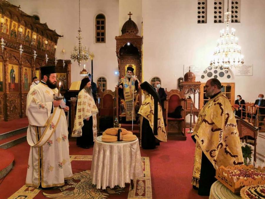 Πράγματα που δεν γνωρίζεις για την εξομολόγηση: Θα σου απαλύνουν την ψύχη