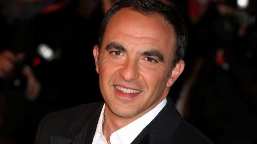 Νίκος Αλιάγας : «Δούλευα νύχτες ατελείωτες. Ζούσα σε μια σοφίτα 6 τμ χωρίς νερό. Δεν αισθανόμουν φτωχός»