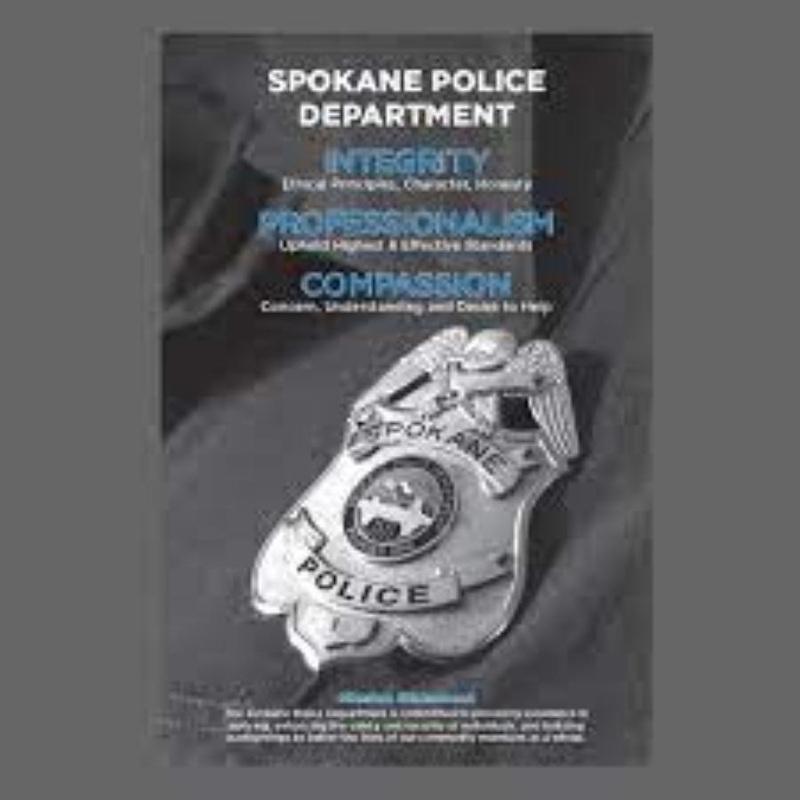 Η εκδίκηση του πατέρα: Σκότωσε τον σύντροφο της κόρης του όταν έμαθε ότι την εξέδιδε σε κύκλωμα