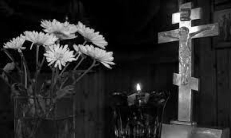 Εμφάνιση του αποστόλου Πέτρου σε χριστιανή – πρώην μουσουλμάνα στο Πακιστάν