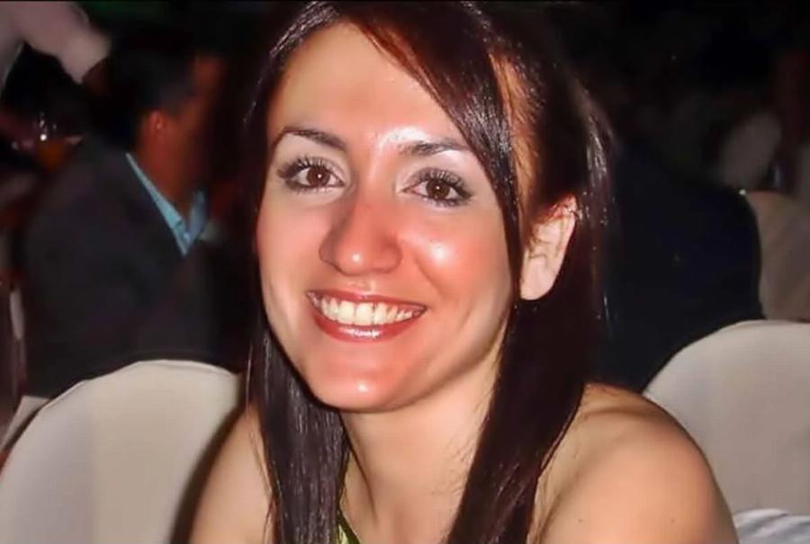 Δεν άντεξε τελικά: Νεκρή η μητέρα της Δαλακλίδου που την βίασαν και την έκαψαν ζωντανή