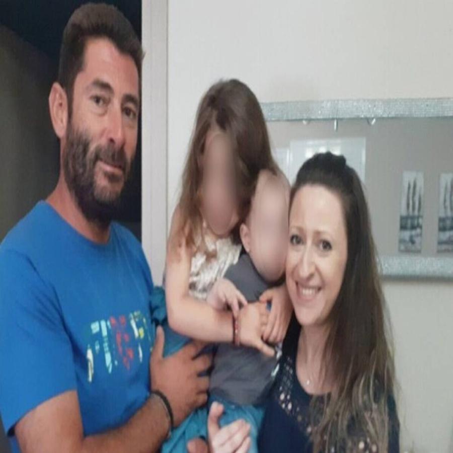 Θρήνος στην Ρόδο και σε όλη τη χώρα: Έφυγε από τη ζωή ο μικρός Μιχαήλ – Άγγελος