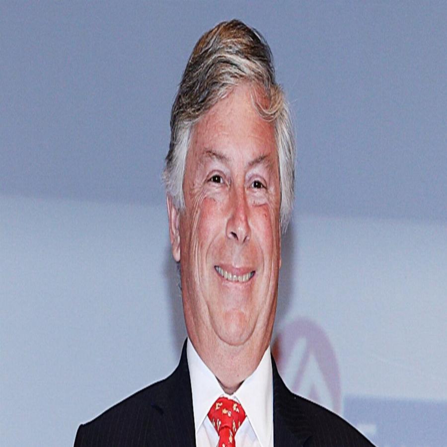 Οι δύσκολες μέρες των Jumbo και η ανακοίνωση που μούδιασε τους πελάτες τους της εταιρείας