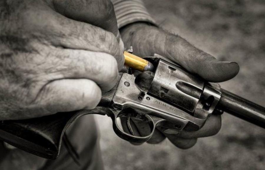 Βορίζια: Η πολύνεκρη βεντέτα της Κρήτης που έπρεπε να επέμβει ο στρατός για να σταματήσει