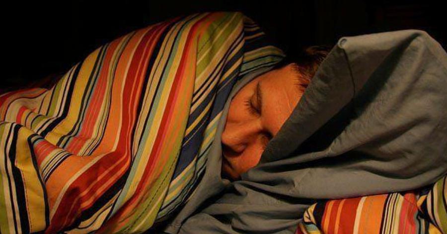 Εξομολόγηση του Σταύρου: “Κάθε βράδυ έρχονται οι κόρες μου στα όνειρά μου. Γιατί η μάνα τους, δεν με αφήνει να τις δω”