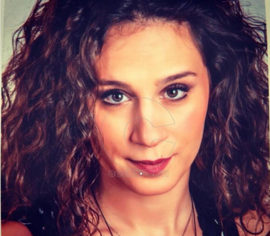 Νίκος Καρβελας: Πατέρας για τρίτη φορά στα 70 του – 5 μηνών έγκυος η 31χρονη σύντροφός του