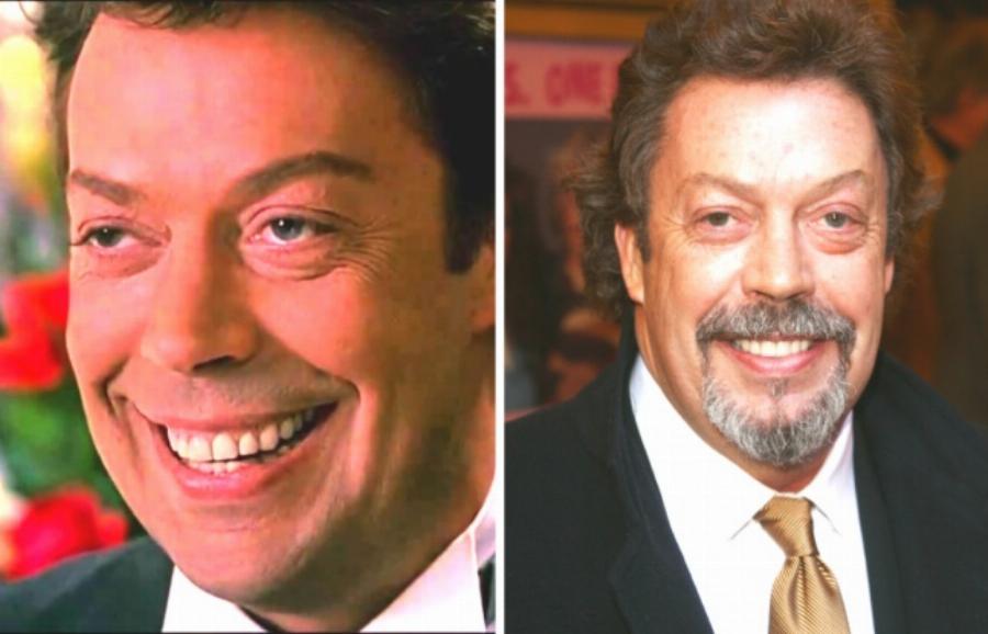 Πέρασαν τα χρόνια: Οι πρωταγωνιστές της ταινίας «Μόνος στο σπίτι» μετά από 31 χρόνια