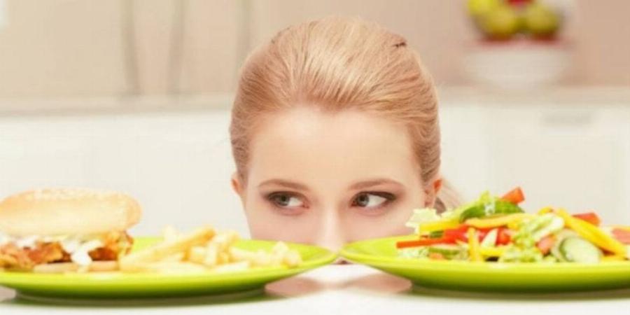 Τα 10 μυστικά της επιτυχίας: Όλοι οι κανόνες που ακολουθούν οι πλούσιοι στη ζωή τους