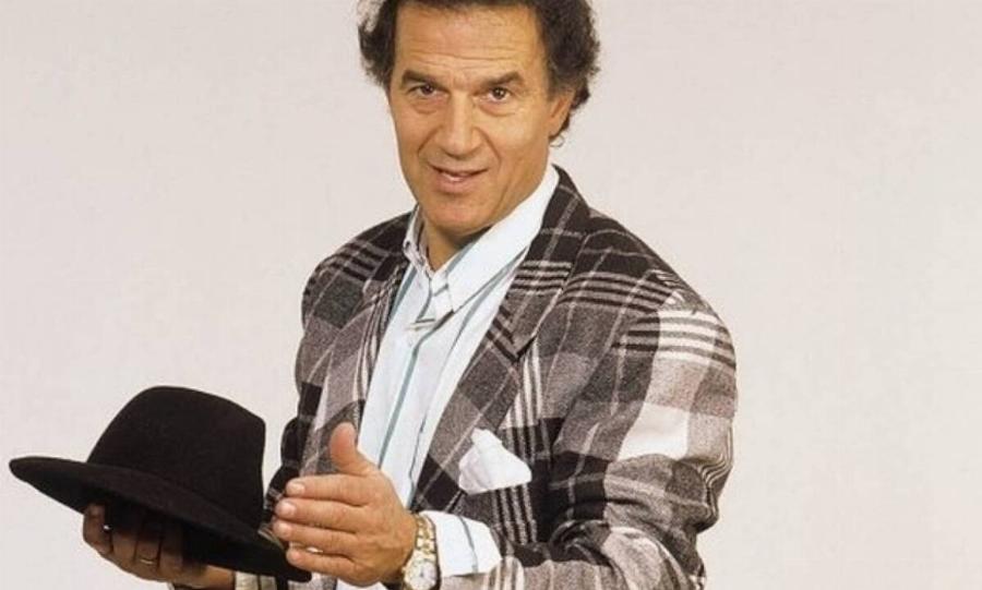 Τα «αστέρια της βιντεοκασέτας» και η χρυσή δεκαετία του 1980: Τι απέγιναν 28 αγαπημένοι πρωταγωνιστές